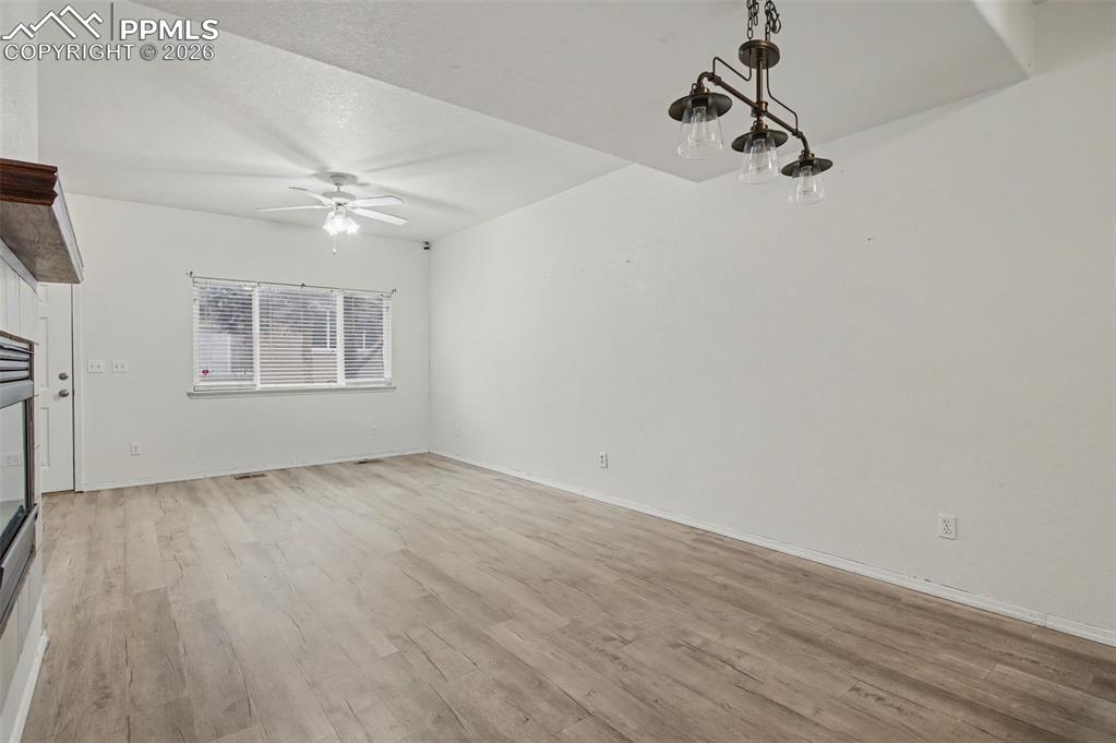 2532 Malpaso Point Colorado Springs CO 80922