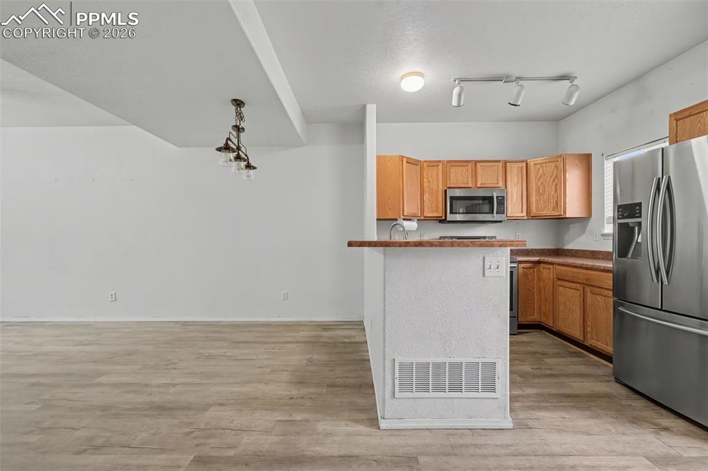 2532 Malpaso Point Colorado Springs CO 80922