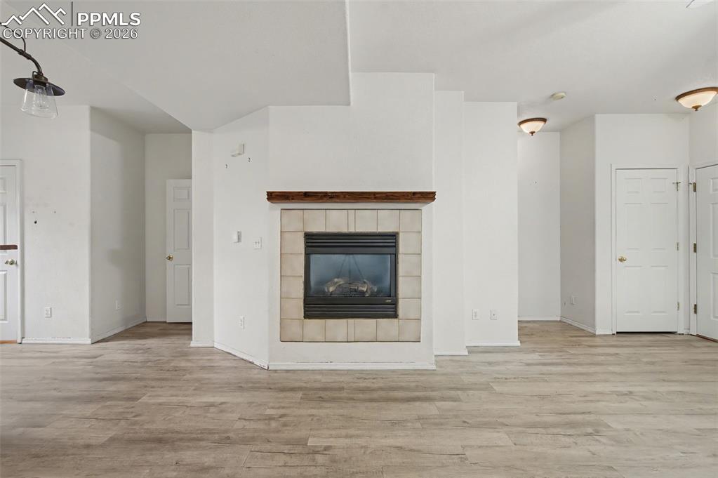 2532 Malpaso Point Colorado Springs CO 80922