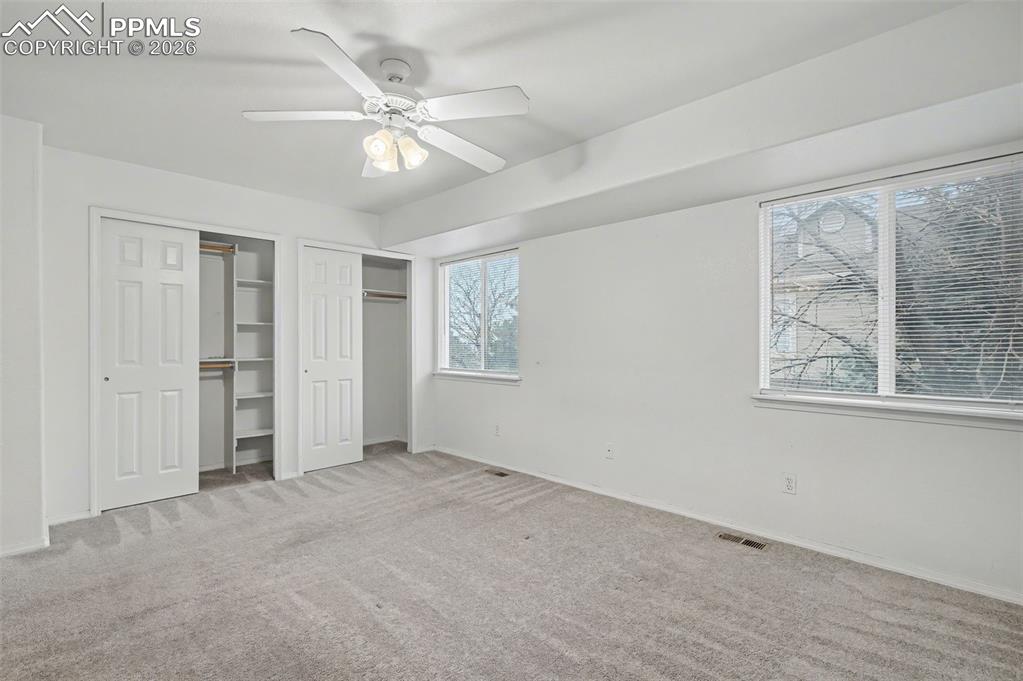 2532 Malpaso Point Colorado Springs CO 80922