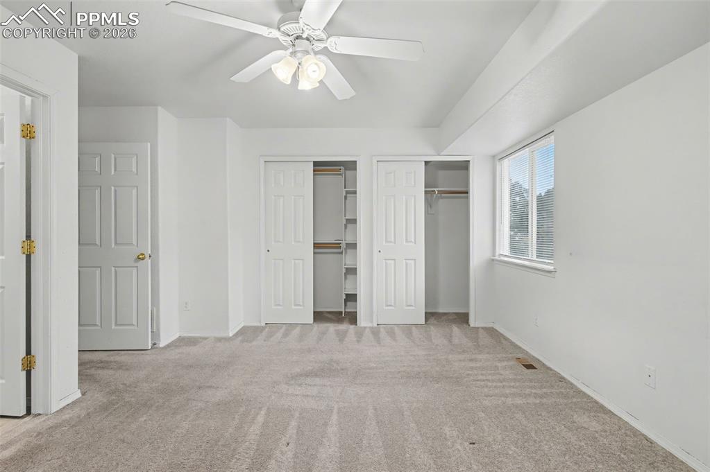 2532 Malpaso Point Colorado Springs CO 80922