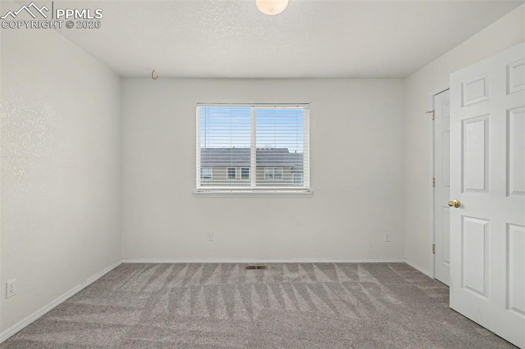 2532 Malpaso Point Colorado Springs CO 80922