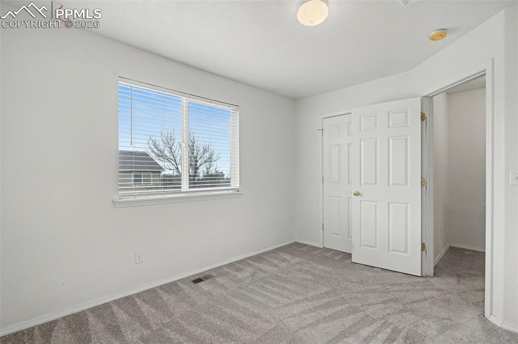 2532 Malpaso Point Colorado Springs CO 80922