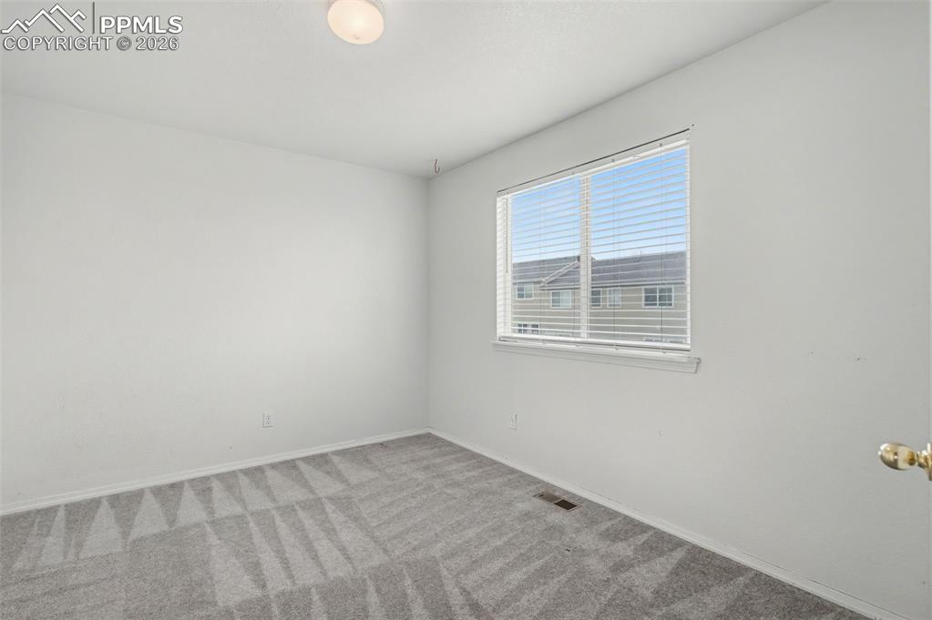 2532 Malpaso Point Colorado Springs CO 80922