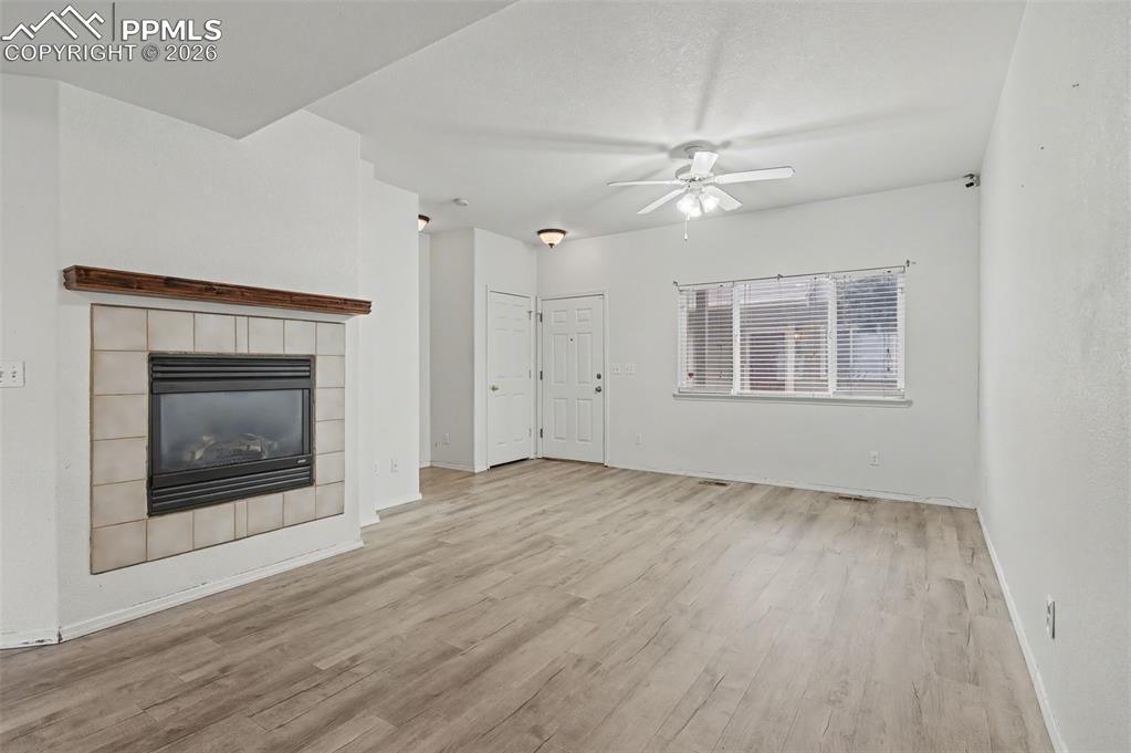 2532 Malpaso Point Colorado Springs CO 80922