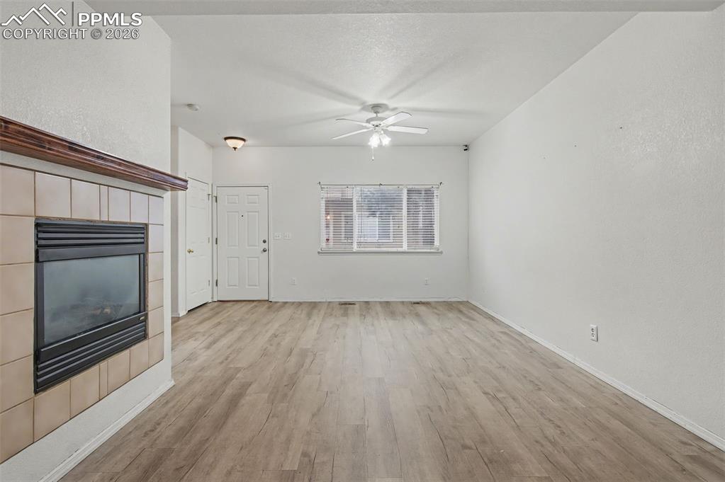 2532 Malpaso Point Colorado Springs CO 80922