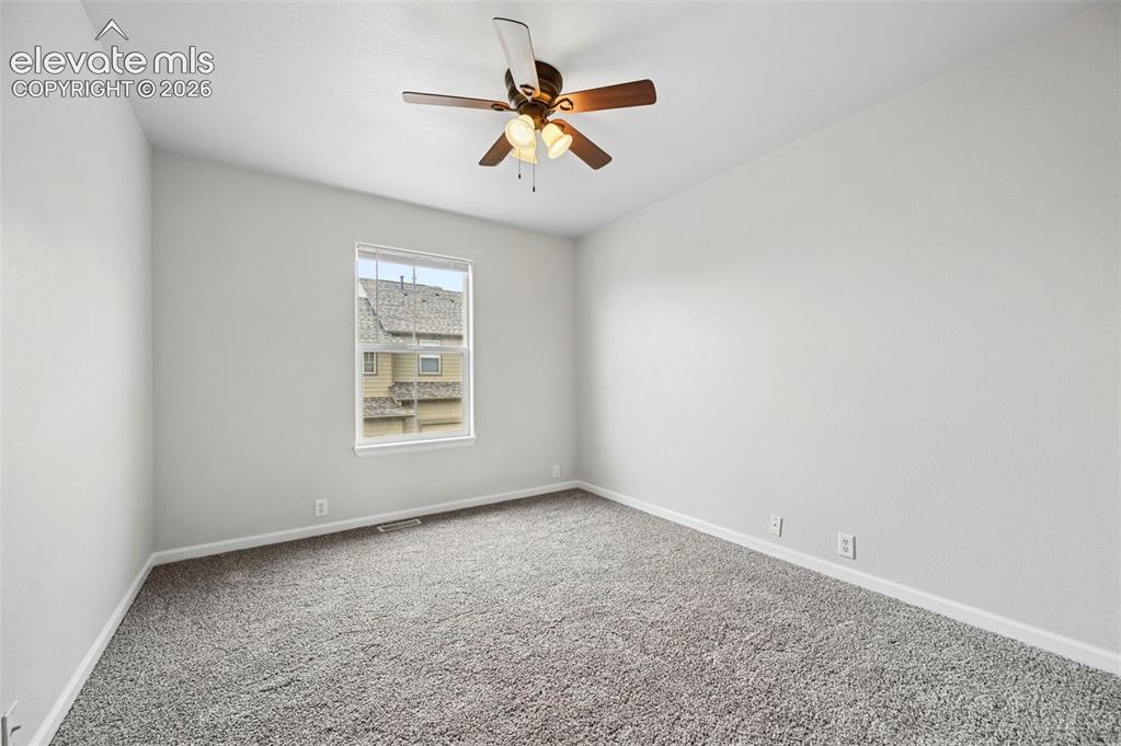 17067 Blue Mist Grove Monument CO 80132
