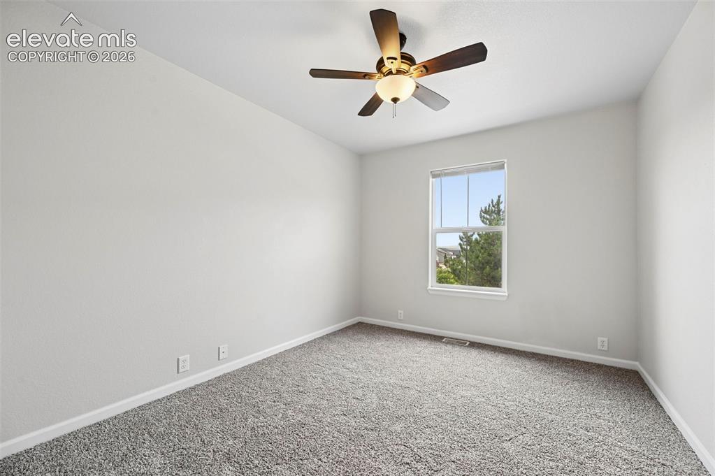 17067 Blue Mist Grove Monument CO 80132