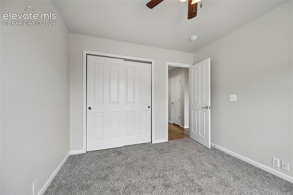 17067 Blue Mist Grove Monument CO 80132