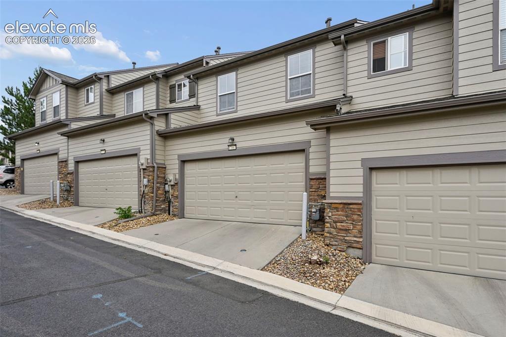 17067 Blue Mist Grove Monument CO 80132