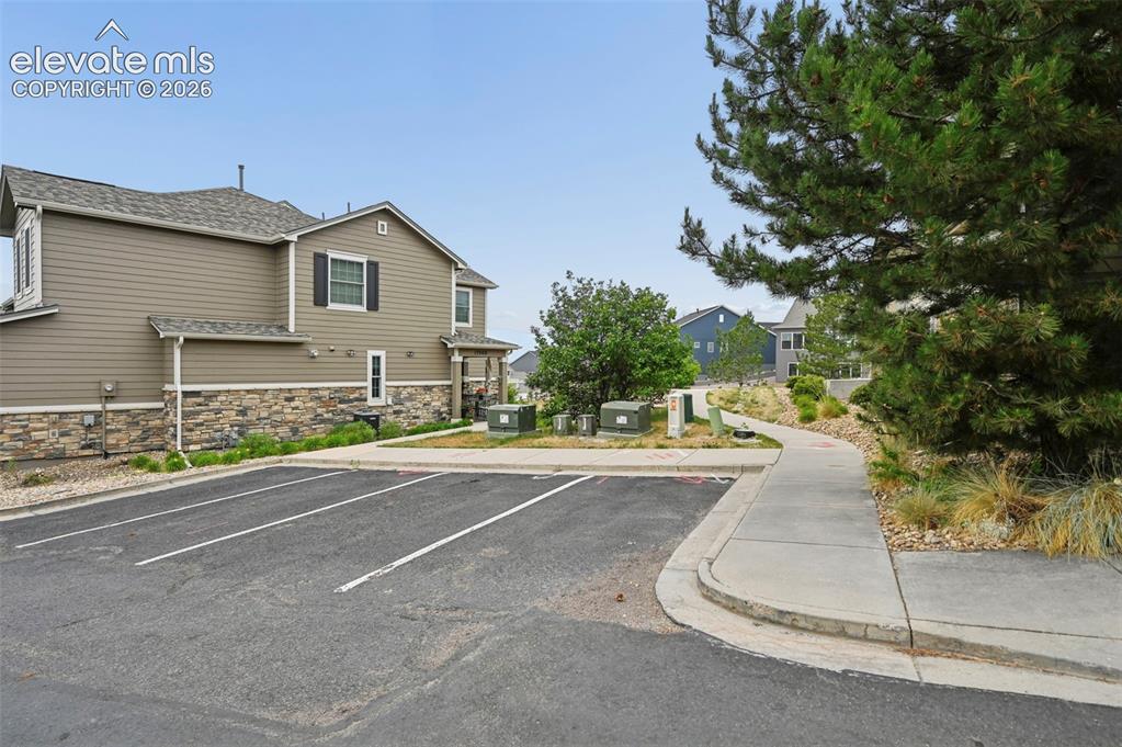 17067 Blue Mist Grove Monument CO 80132