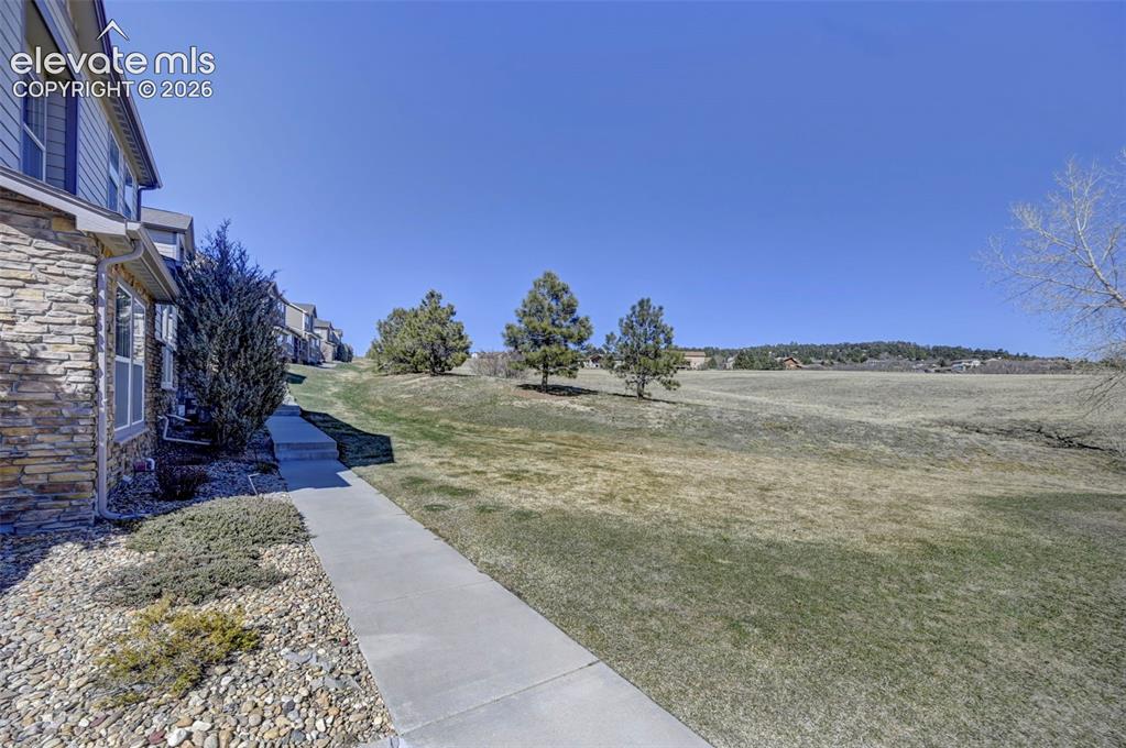 17067 Blue Mist Grove Monument CO 80132