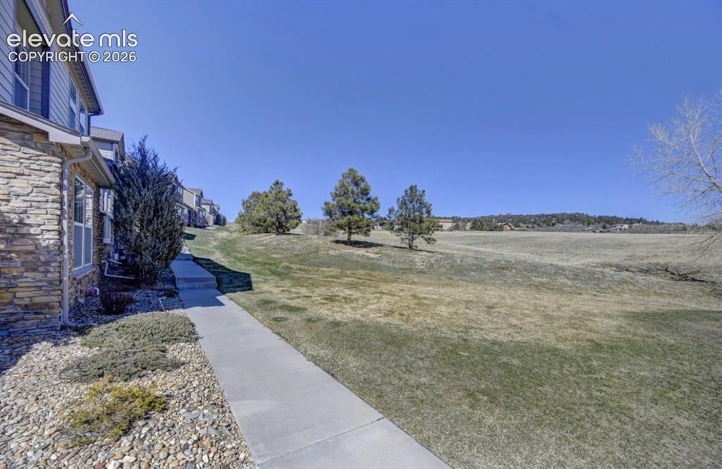 17067 Blue Mist Grove Monument CO 80132