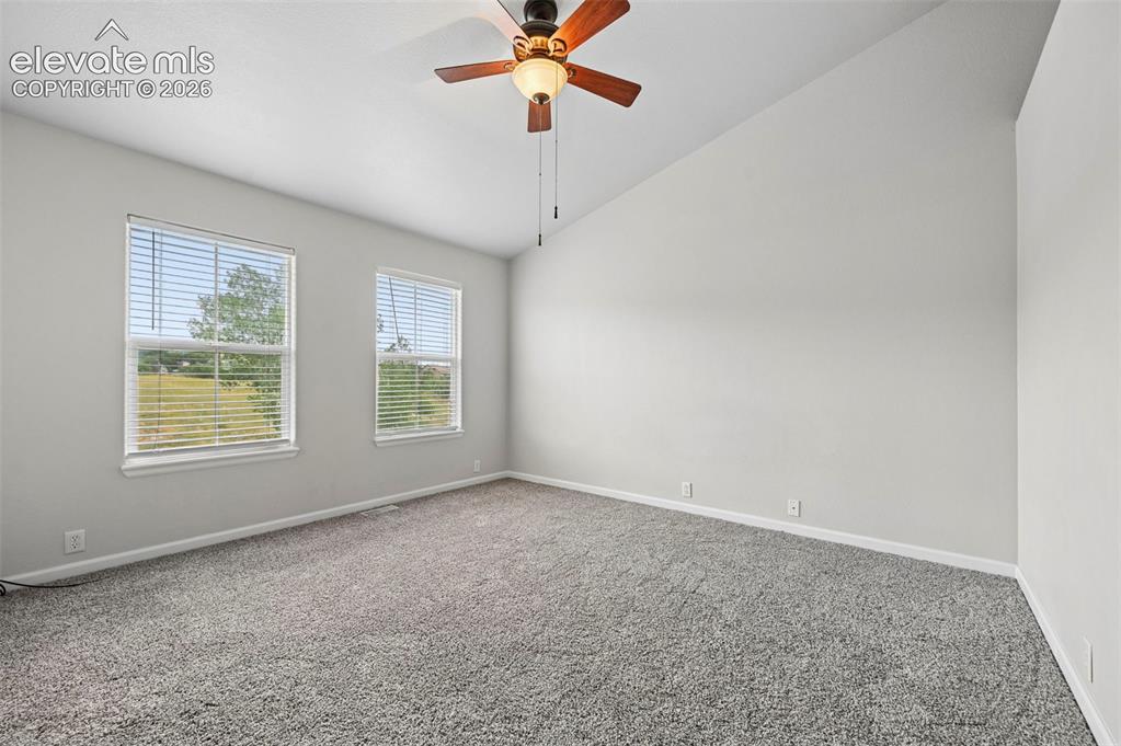 17067 Blue Mist Grove Monument CO 80132