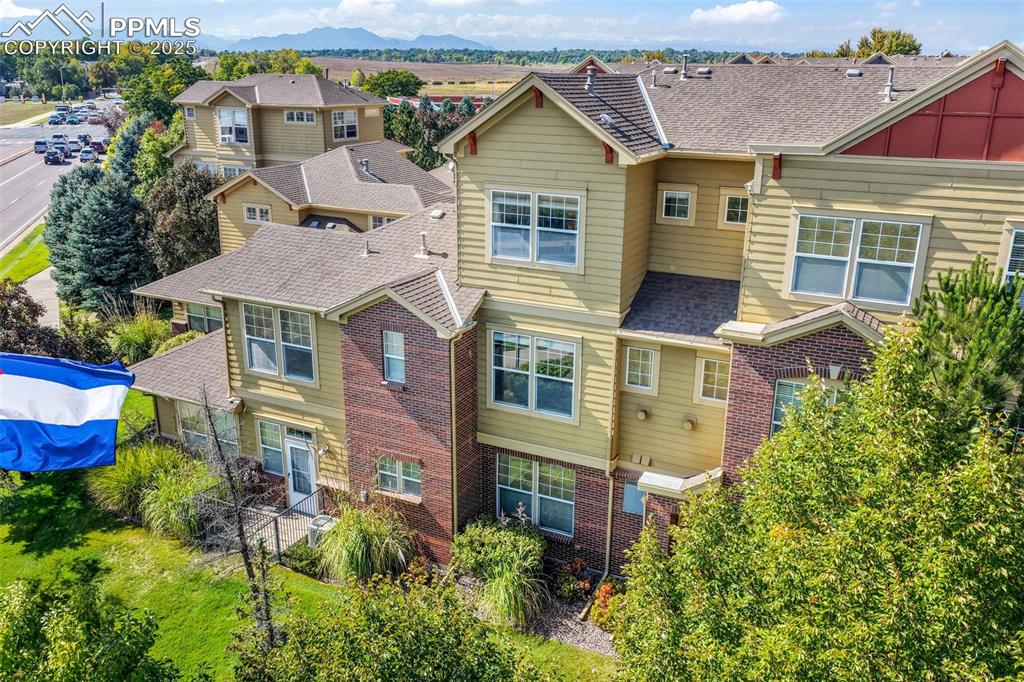 12805 King Street Broomfield CO 80020