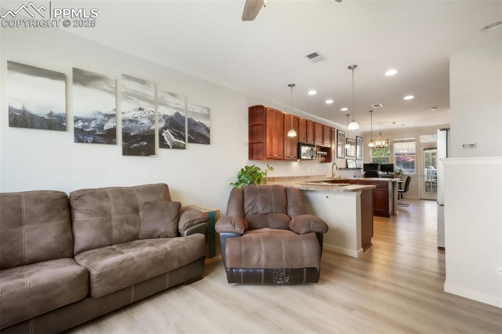 12805 King Street Broomfield CO 80020