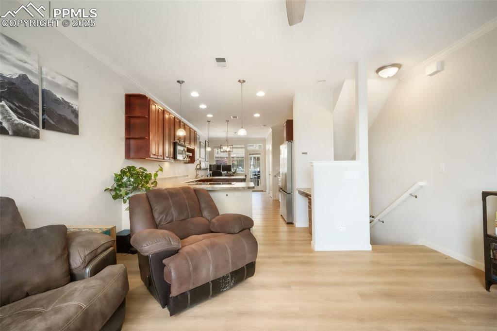12805 King Street Broomfield CO 80020