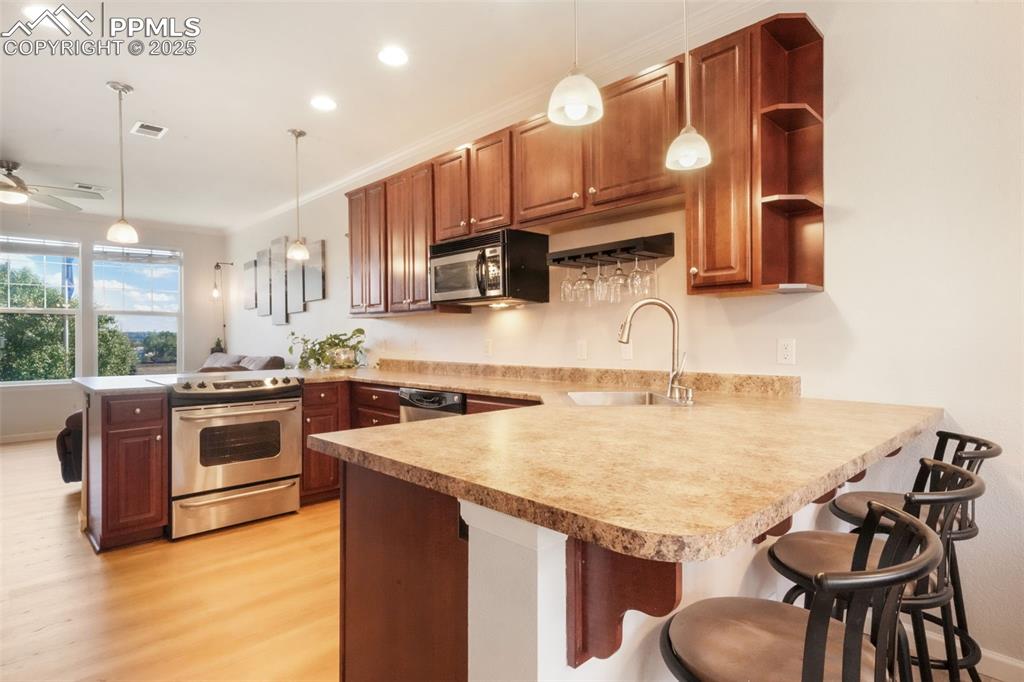 12805 King Street Broomfield CO 80020