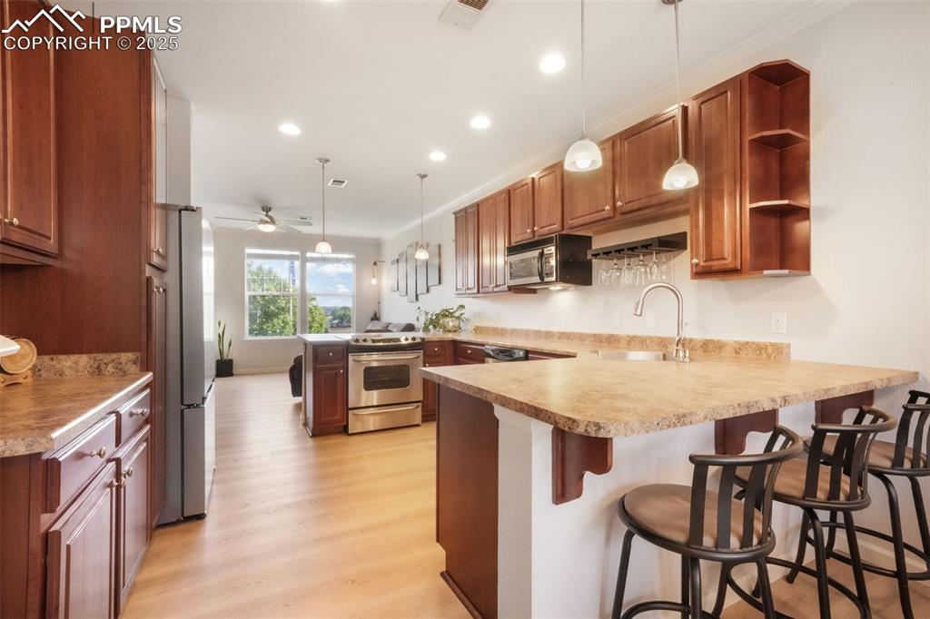 12805 King Street Broomfield CO 80020