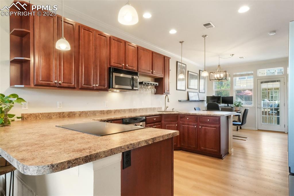 12805 King Street Broomfield CO 80020