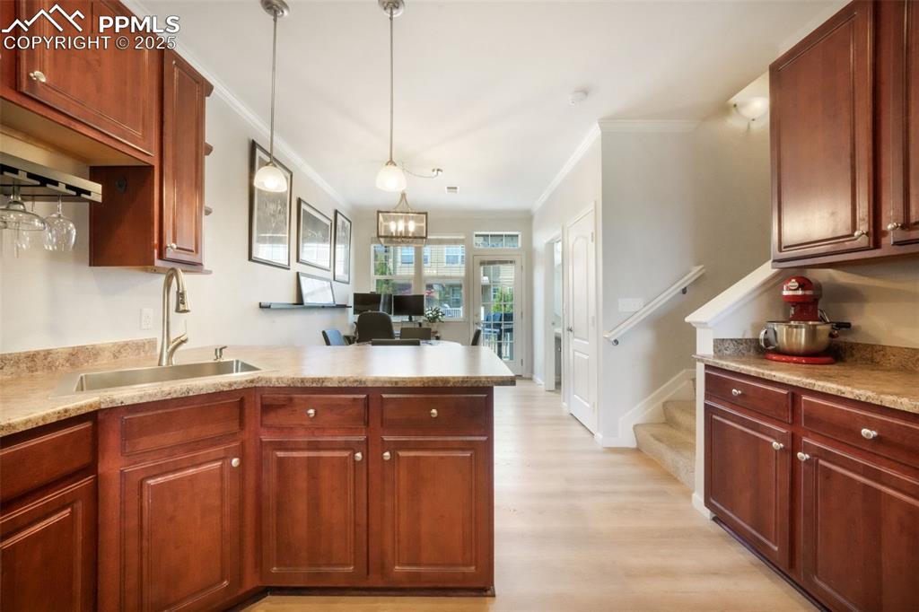 12805 King Street Broomfield CO 80020