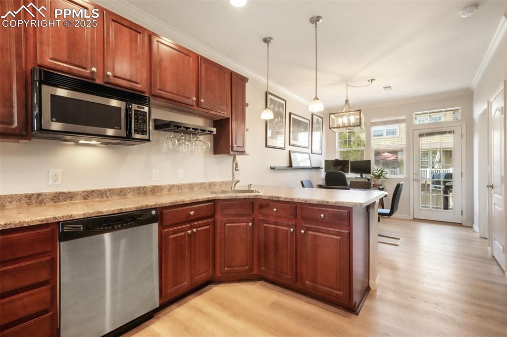 12805 King Street Broomfield CO 80020