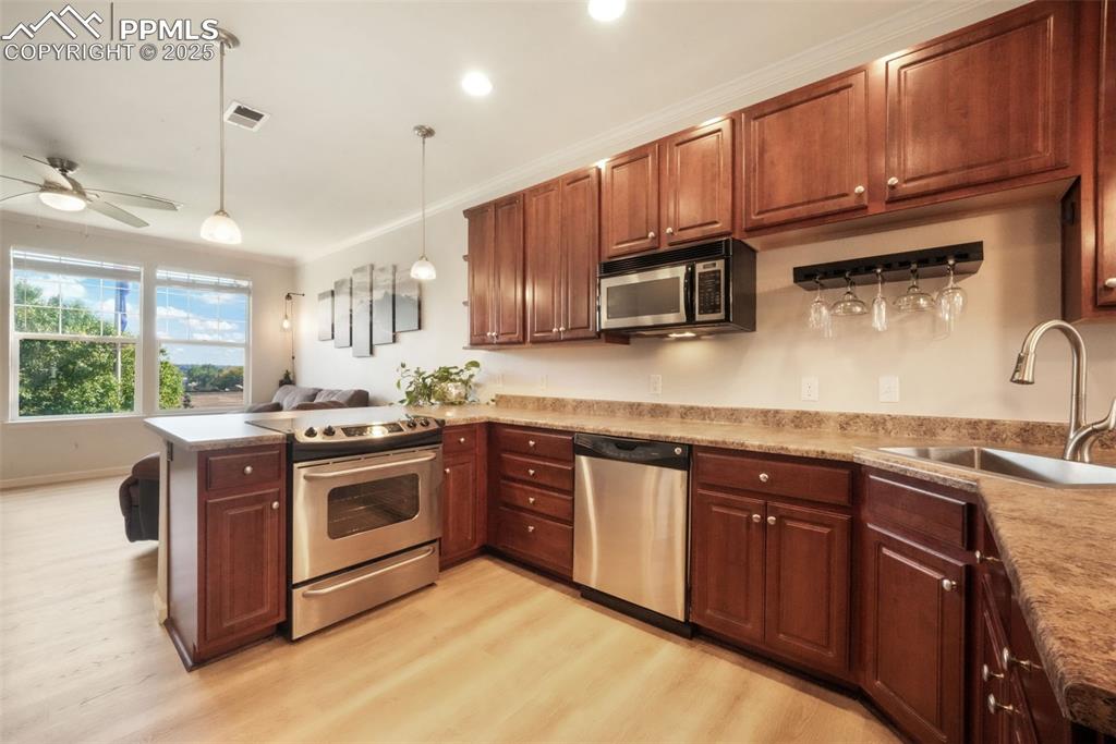 12805 King Street Broomfield CO 80020