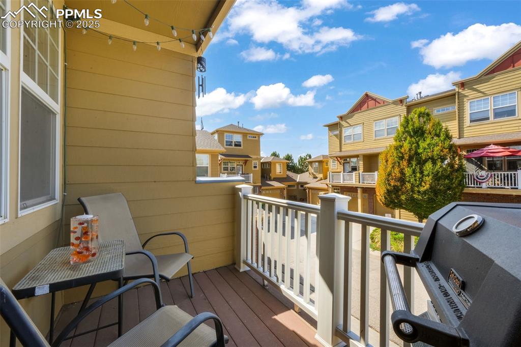 12805 King Street Broomfield CO 80020