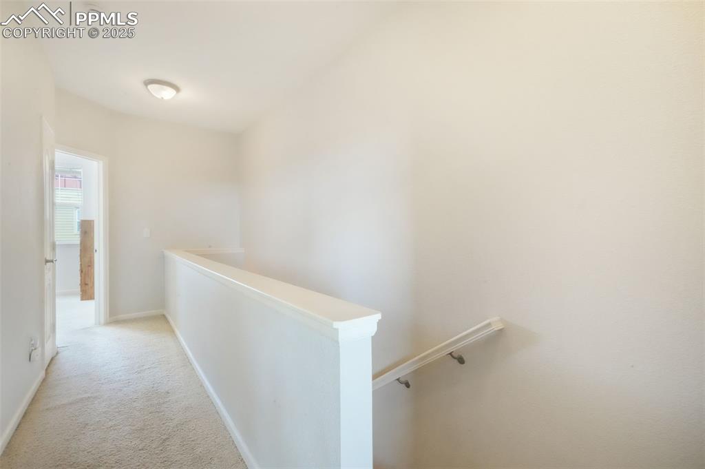 12805 King Street Broomfield CO 80020