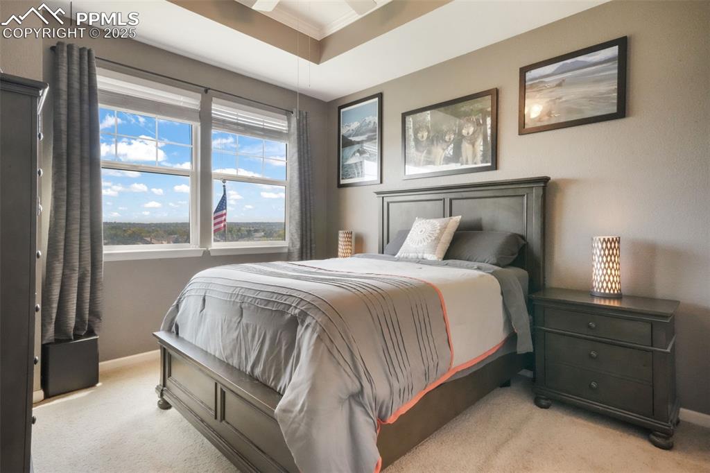 12805 King Street Broomfield CO 80020