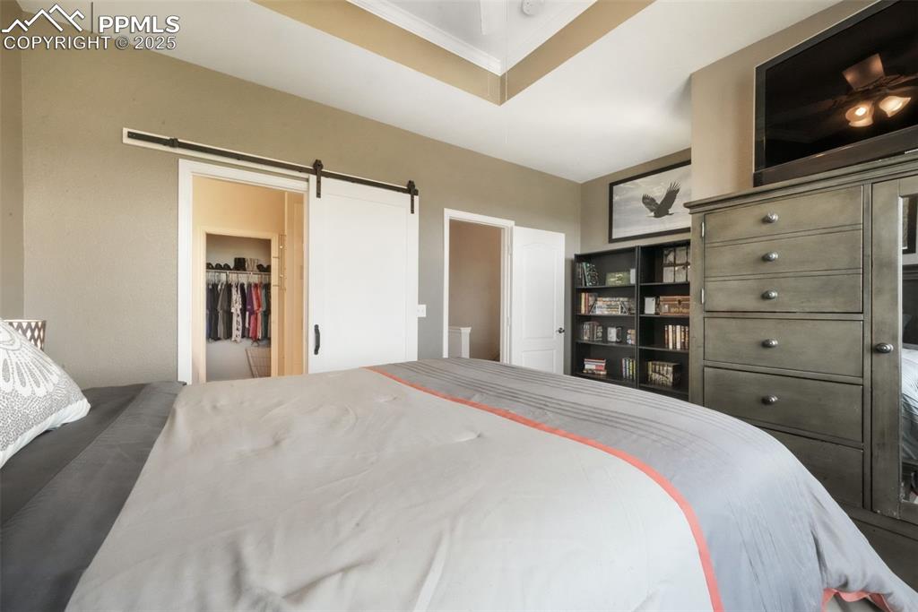 12805 King Street Broomfield CO 80020