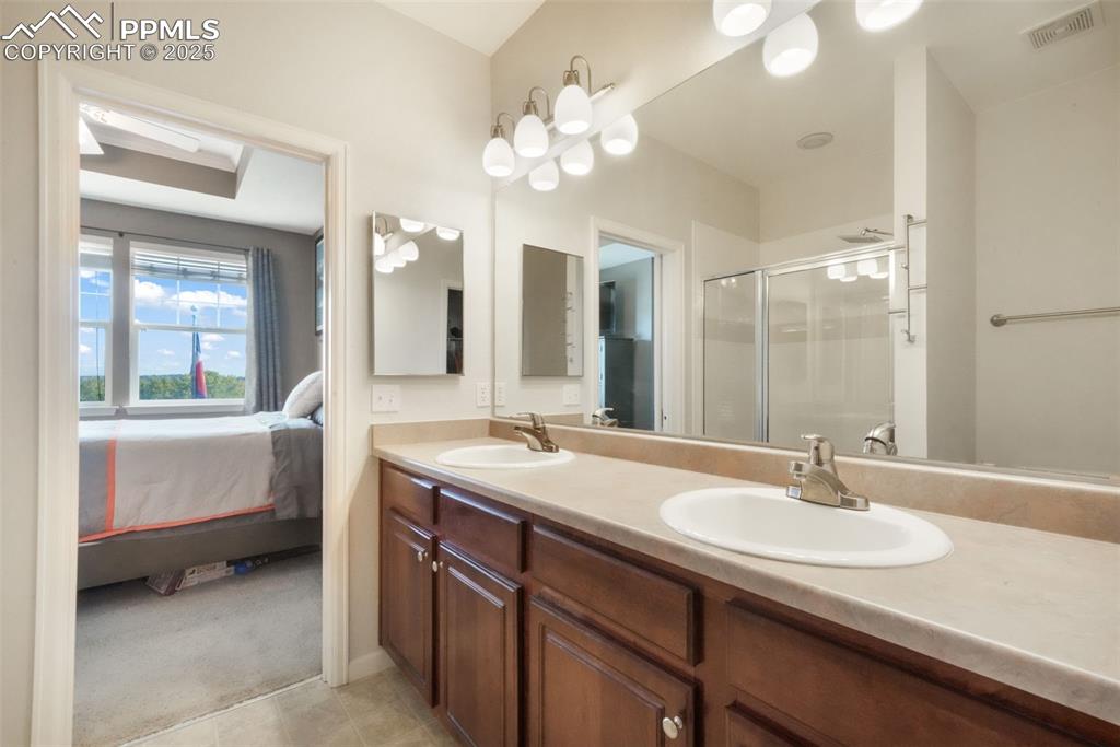 12805 King Street Broomfield CO 80020