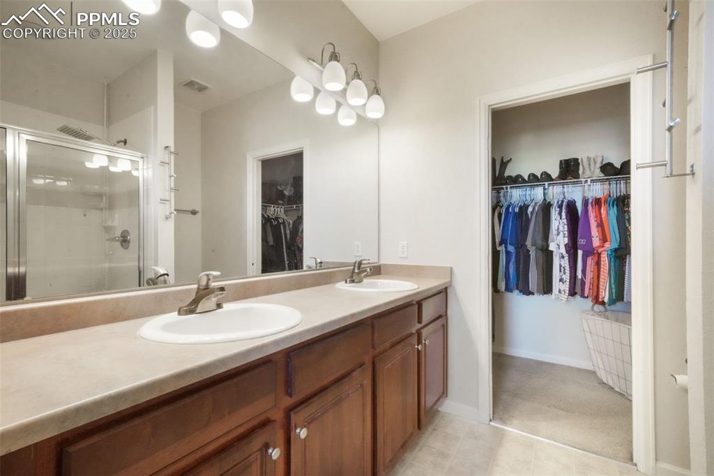 12805 King Street Broomfield CO 80020