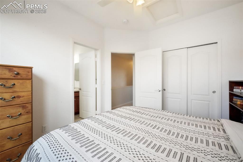 12805 King Street Broomfield CO 80020