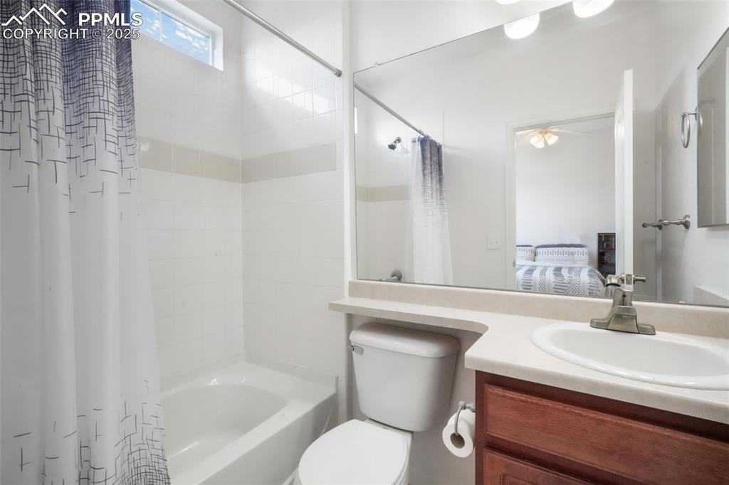 12805 King Street Broomfield CO 80020