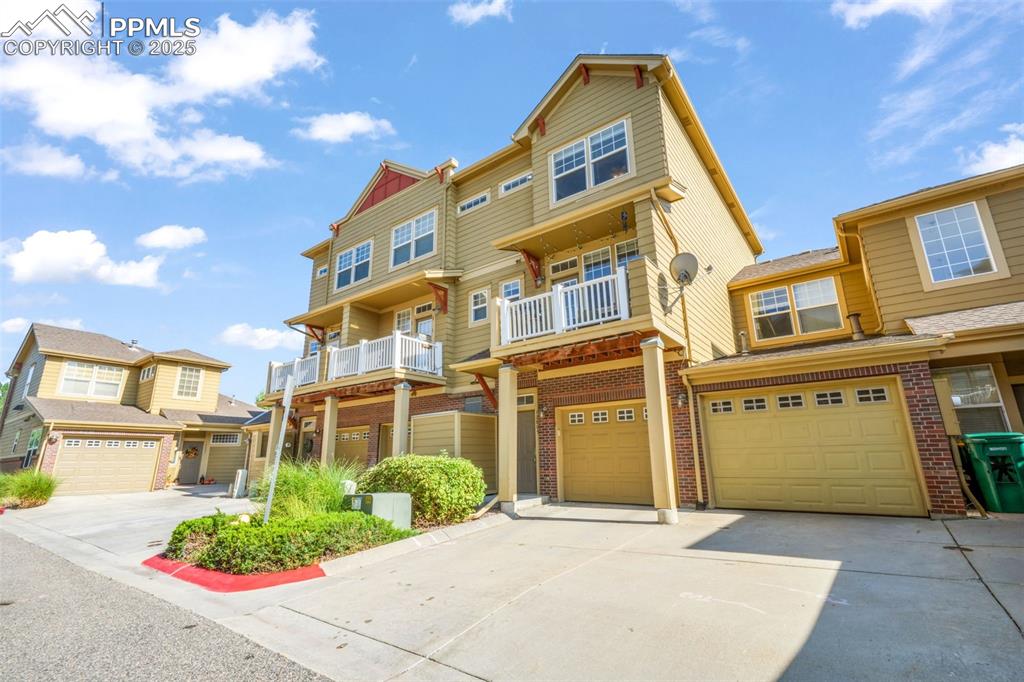 12805 King Street Broomfield CO 80020