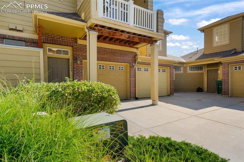 12805 King Street Broomfield CO 80020