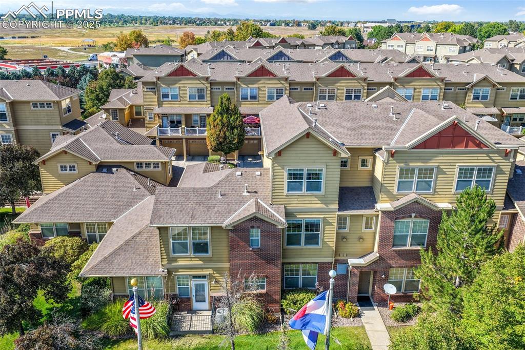 12805 King Street Broomfield CO 80020