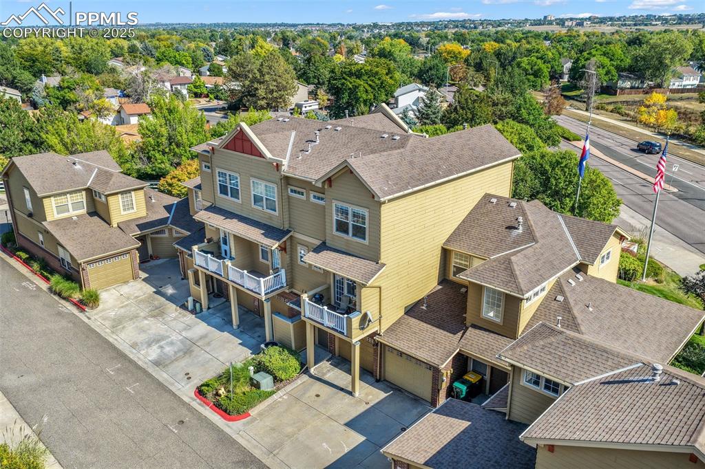 12805 King Street Broomfield CO 80020