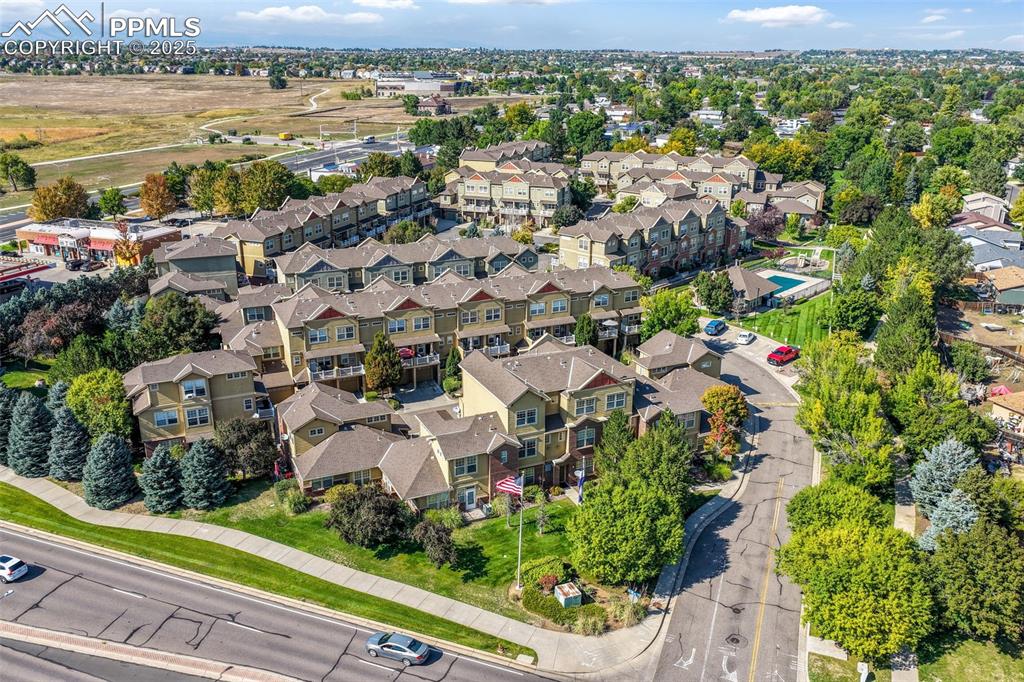 12805 King Street Broomfield CO 80020