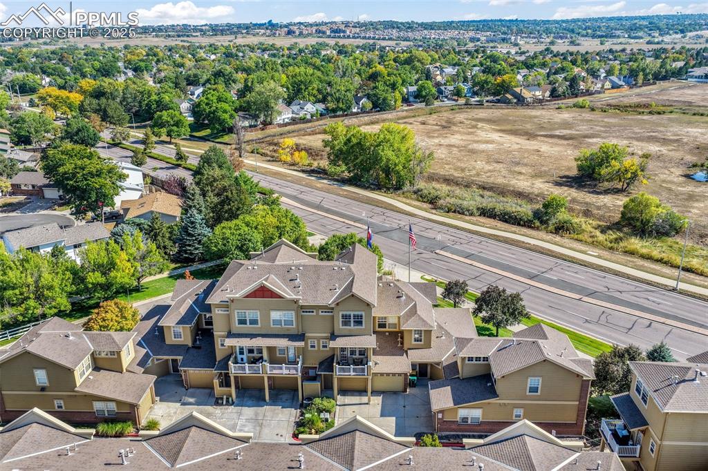 12805 King Street Broomfield CO 80020