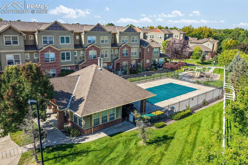 12805 King Street Broomfield CO 80020