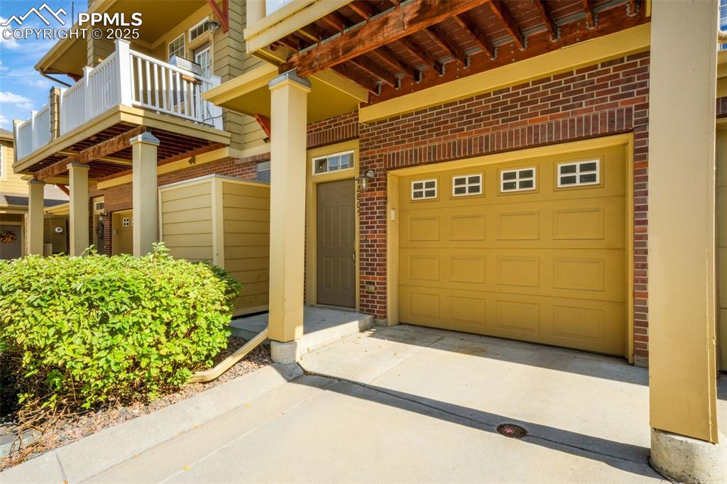 12805 King Street Broomfield CO 80020