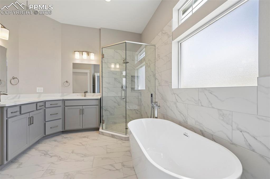 5950 Eagle Glen View Colorado Springs CO 80919