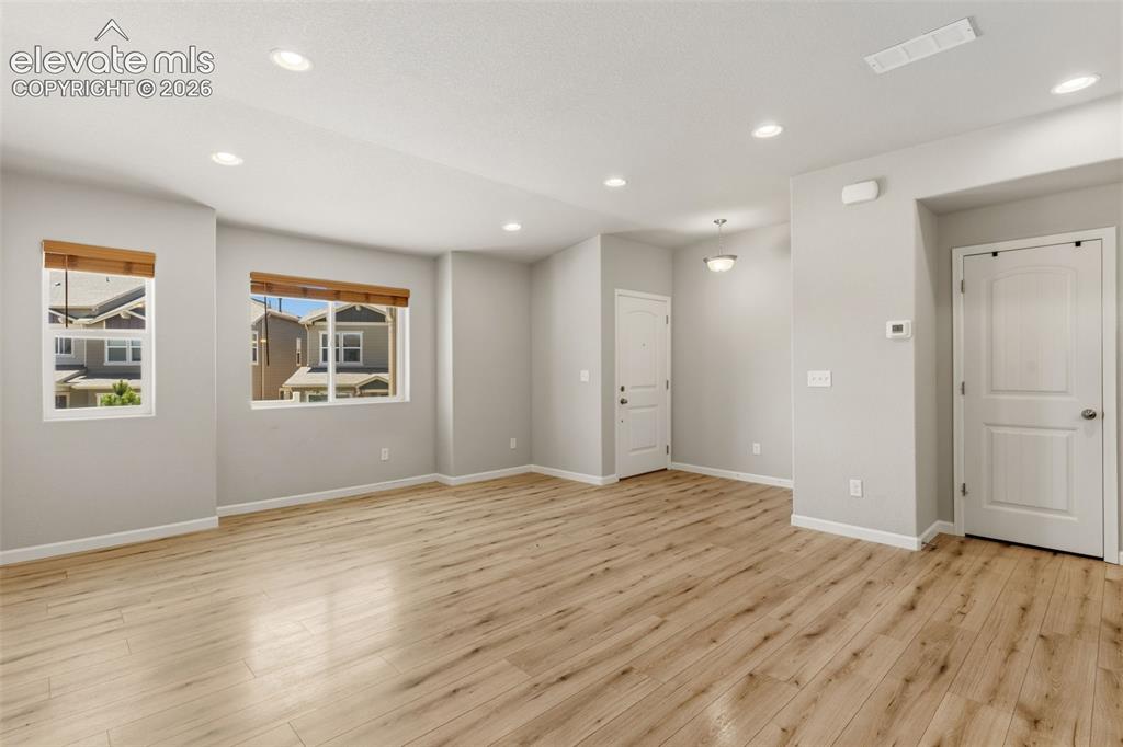 4055 Tiberias Point Colorado Springs CO 80916