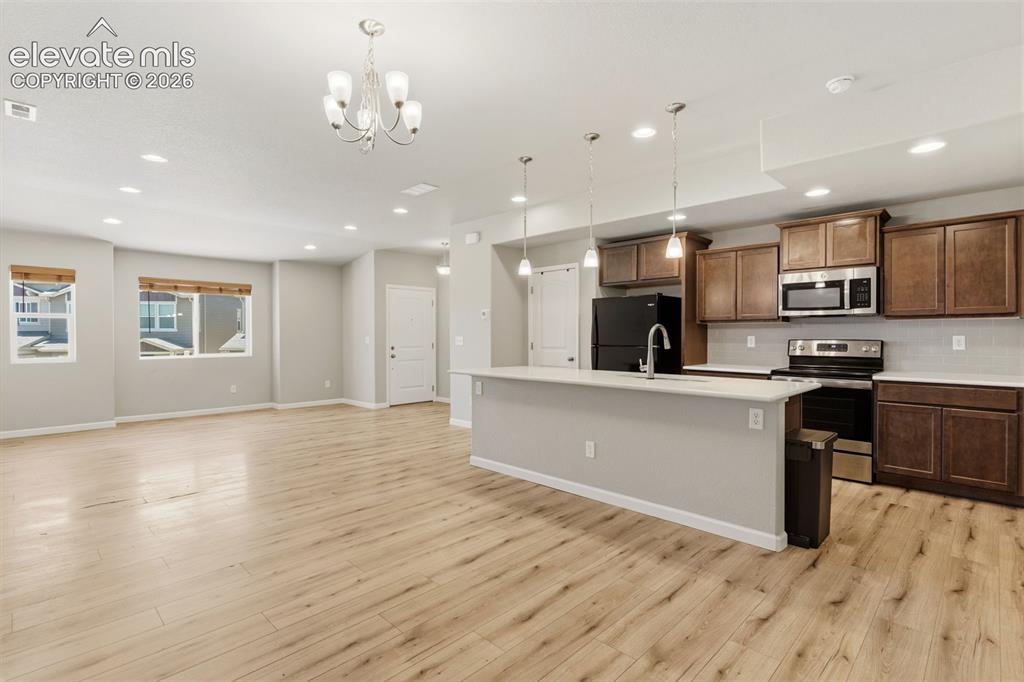 4055 Tiberias Point Colorado Springs CO 80916