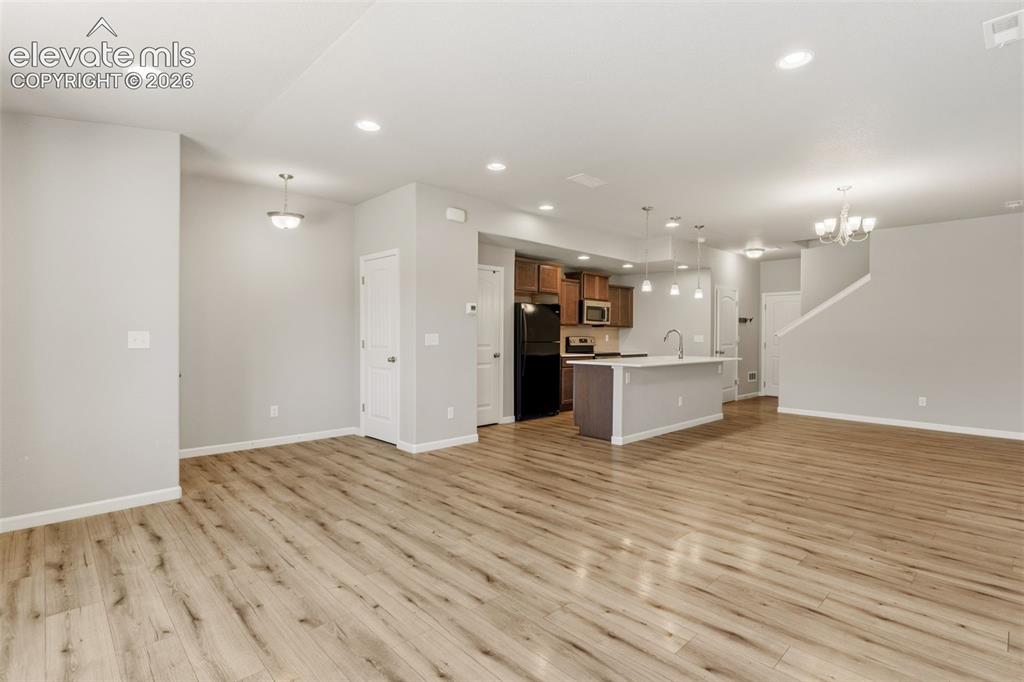 4055 Tiberias Point Colorado Springs CO 80916