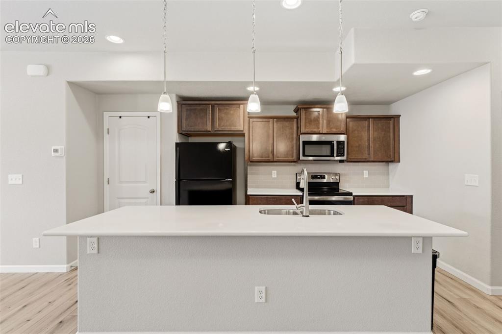 4055 Tiberias Point Colorado Springs CO 80916