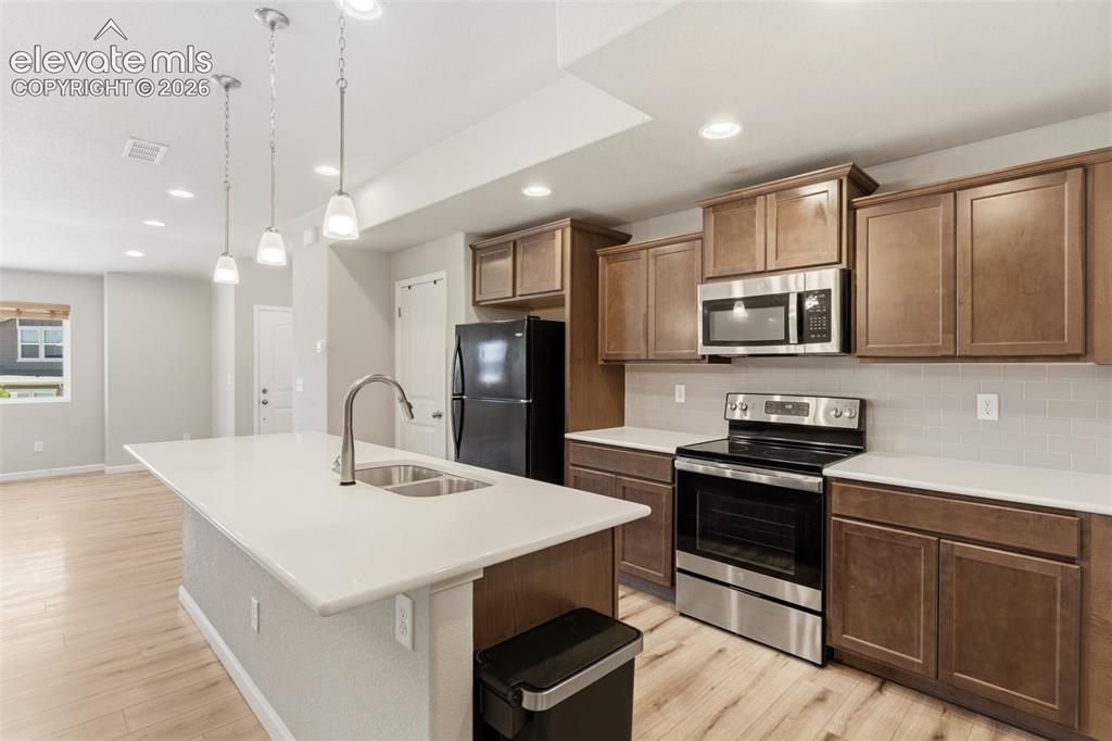 4055 Tiberias Point Colorado Springs CO 80916
