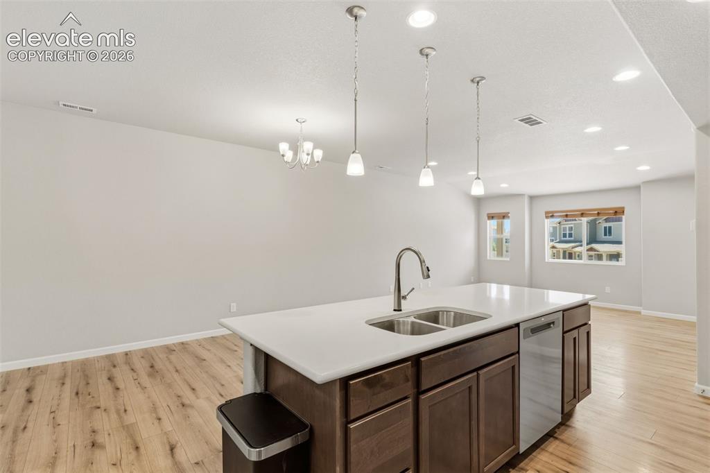 4055 Tiberias Point Colorado Springs CO 80916
